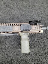 DANIEL DEFENSE DDM4 V1 5.56X45MM NATO - 3 of 3