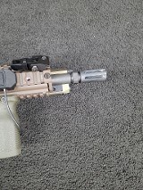 DANIEL DEFENSE DDM4 V1 5.56X45MM NATO - 2 of 3