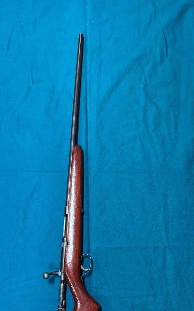 STEVENS 37 .410 GA - Image 1 of 2