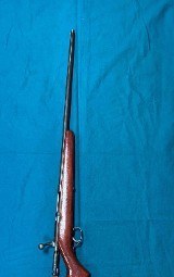 STEVENS 37 .410 GA - Image 1 of 2