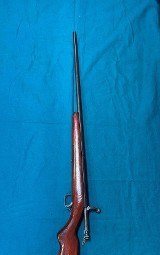 STEVENS 37 .410 GA - Image 2 of 2
