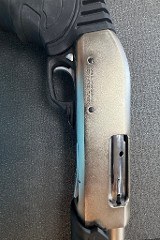 DERYA ARMS meriva 12 GA - 3 of 3