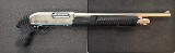 DERYA ARMS meriva 12 GA - 1 of 3