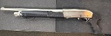DERYA ARMS meriva 12 GA - 2 of 3