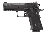 SIG SAUER 211CA-9-GT4 9MM LUGER (9x19 PARA) - Image 1 of 1