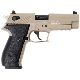 GSG GERMAN SPORTS GUNS FIREFLY .22 LR - Image 2 of 3