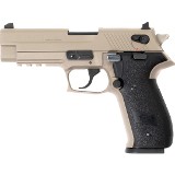 GSG GERMAN SPORTS GUNS FIREFLY .22 LR - Image 1 of 3