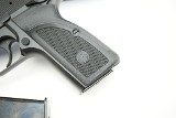 EAA GIRSAN MCP35 9MM LUGER (9x19 PARA) - 2 of 3