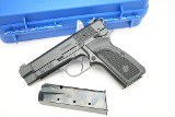 EAA GIRSAN MCP35 9MM LUGER (9x19 PARA) - 1 of 3