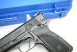 EAA GIRSAN MCP35 9MM LUGER (9x19 PARA) - 3 of 3