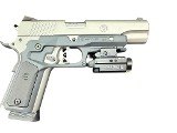 RUGER SR1911 .45 ACP - 3 of 3