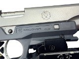 RUGER SR1911 .45 ACP - 2 of 3