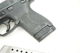 SMITH & WESSON M&P9 SHIELD M2.0 9MM LUGER (9x19 PARA) - 2 of 3