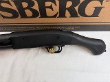 MOSSBERG 590 SHOCKWAVE 12 GA - 3 of 3