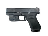GLOCK G23 GEN 5 .40 S&W - 3 of 3