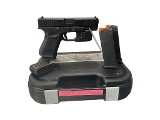 GLOCK G23 GEN 5 .40 S&W - 1 of 3