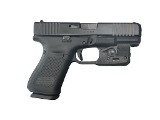 GLOCK G23 GEN 5 .40 S&W - 2 of 3