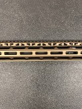 AMERICAN DEFENSE MFG. UIC10 .308 WIN - Image 3 of 3