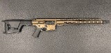 AMERICAN DEFENSE MFG. UIC10 .308 WIN - Image 1 of 3
