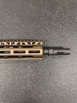 AMERICAN DEFENSE MFG. UIC10 .308 WIN - Image 2 of 3