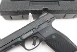 RUGER SR40 .40 S&W - 3 of 3