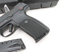 RUGER SR40 .40 S&W - 2 of 3