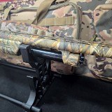WINCHESTER SXP WATERFOWL 12 GA - 3 of 3