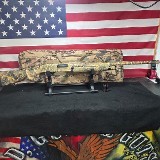 WINCHESTER SXP WATERFOWL 12 GA - 1 of 3