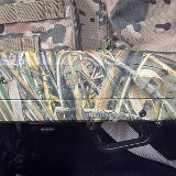 WINCHESTER SXP WATERFOWL 12 GA - 2 of 3