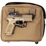 FN 509 TACTICAL 9MM LUGER (9X19 PARA) - 3 of 3