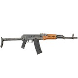 PIONEER ARMS CORP. SPORTER 5.56X45MM NATO - 2 of 2