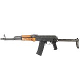 PIONEER ARMS CORP. SPORTER 5.56X45MM NATO - 1 of 2
