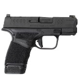 SPRINGFIELD ARMORY HELLCATOSP 9MM LUGER (9X19 PARA) - 2 of 3
