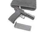 KELTEC PMR- 30 .22 WMR - 1 of 3
