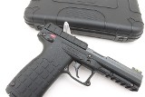KELTEC PMR- 30 .22 WMR - 3 of 3