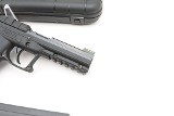 KELTEC PMR- 30 .22 WMR - 2 of 3