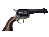 PIETTA 1873 .357 MAG - 1 of 3