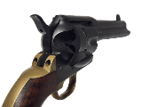 PIETTA 1873 .357 MAG - 3 of 3