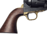 PIETTA 1873 .357 MAG - 2 of 3