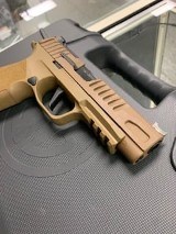SIG SAUER 2A FUSE - 3 of 3