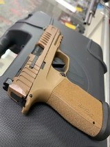 SIG SAUER 2A FUSE - 2 of 3