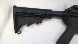 RUGER AR-556 5.56X45MM NATO - Image 2 of 3