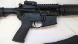 RUGER AR-556 5.56X45MM NATO - Image 3 of 3