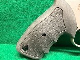 TAURUS 44 .44 MAGNUM - 2 of 3