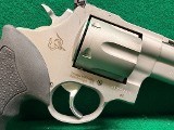 TAURUS 44 .44 MAGNUM - 3 of 3