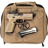 FN 510 TACTICAL 10MM - 3 of 3