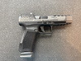 CANIK TP9SFx 9MM LUGER (9X19 PARA) - 3 of 3
