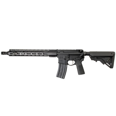 SONS OF LIBERTY GUN WORKS M4 5.56X45MM NATO - Image 1 of 3