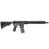 SONS OF LIBERTY GUN WORKS M4 5.56X45MM NATO - Image 2 of 3