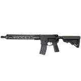 SONS OF LIBERTY GUN WORKS M4 5.56X45MM NATO - Image 1 of 3